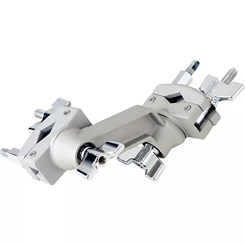 Gibraltar Pearl Style Clamp