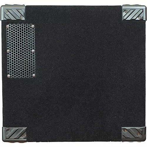 Markbass MB CMD 151 GOG