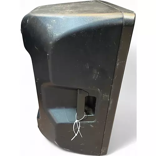 Used Yamaha DBR15 Powered Speaker