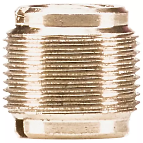 Universal Audio SD-7 Standard Dynamic w/ Hemisphere Mic Modeling