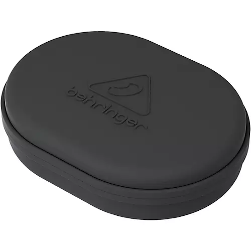 Behringer BH480NC Premium Reference-Class Headphones With Bluetooth