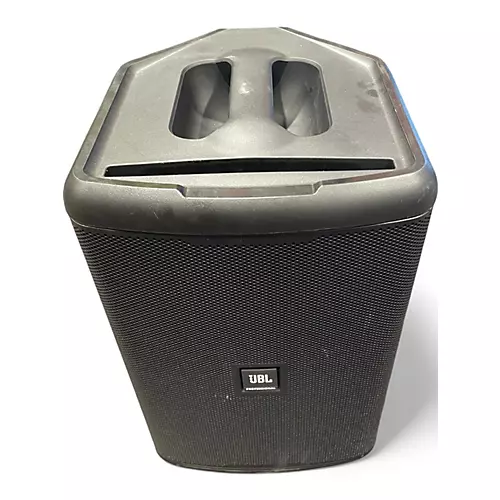 Used JBL PRX ONE Powered Speaker