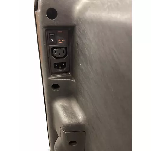 Used JBL EON 15PAK Powered Speaker