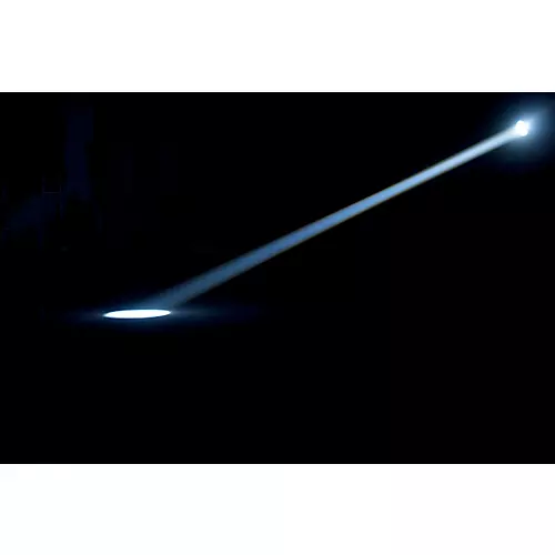 CHAUVET DJ Intimidator Beam 360X Moving Head Effects Light