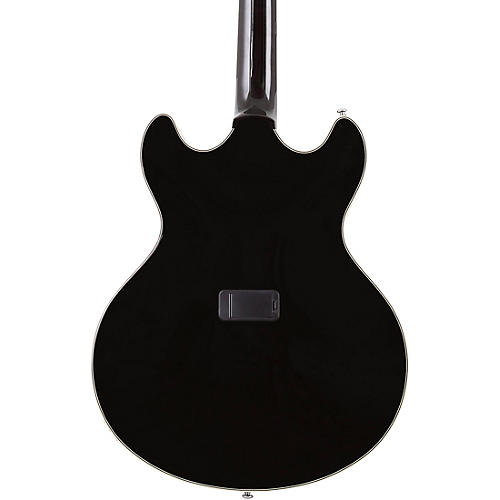 Schecter Guitar Research Corsair 4-String Electric Bass Gold