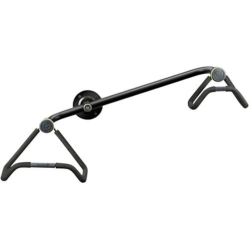 Gravity Stands Display Guitar Wall Holder for Electric Guitars