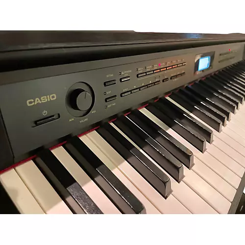 Used Casio AP710 Celviano