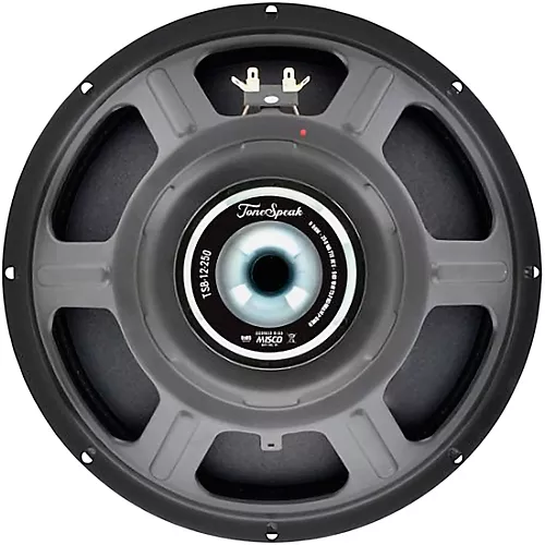 ToneSpeak TSB-12-250 12