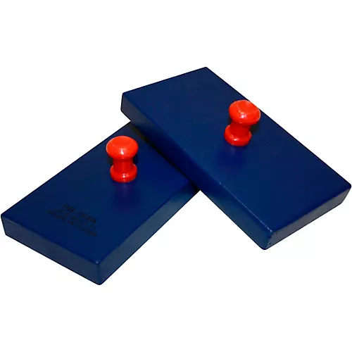 Rhythm Band Rhythm Blocks Tap-A-Taps