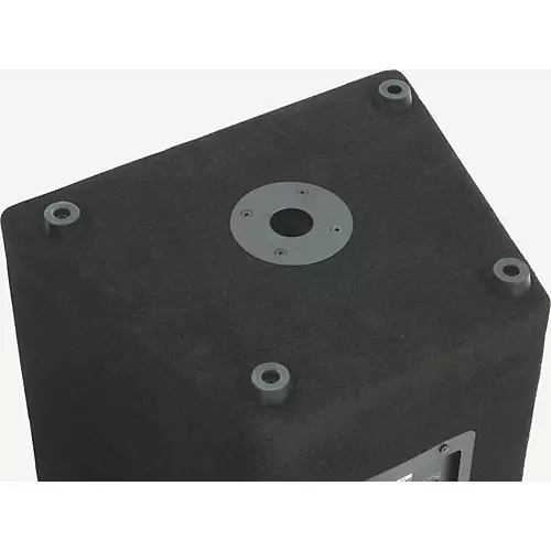 Open-Box Yamaha A12 12