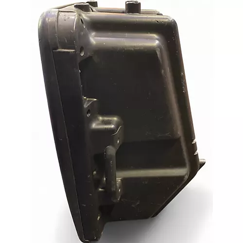 Used JBL EON15 G2 Powered Speaker