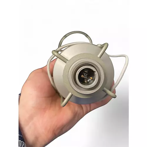 Used Neumann TLM49 Condenser Microphone