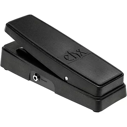 Electro-Harmonix Expression Single-Output Effects Pedal
