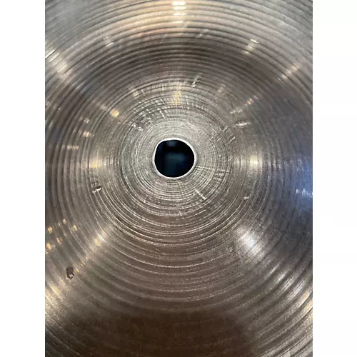 Used Zildjian 20in Avedis Ride Cymbal 40