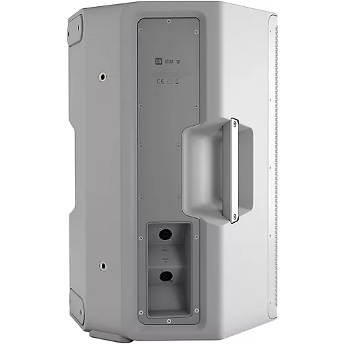 LD Systems ICOA 12 W - 12