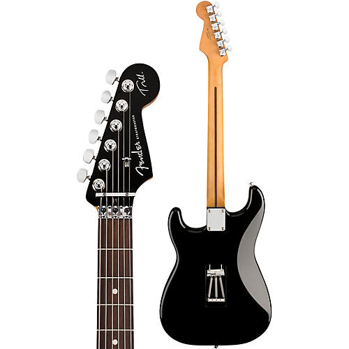 Fender Tom Morello
