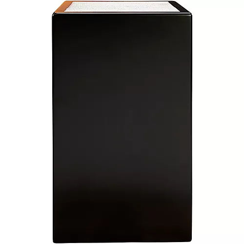 MEINL Subwoofer Cajon American White Ash