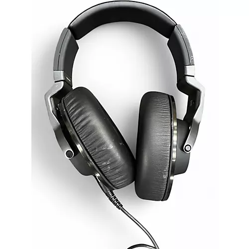 Used AKG K553 Studio Headphones