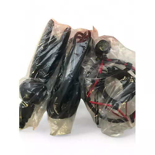Used Pyle PDMIUSB75 USB Microphone