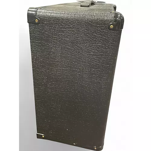 Used Marshall DSL40C 40W 1x12 Tube Guitar Combo Amp