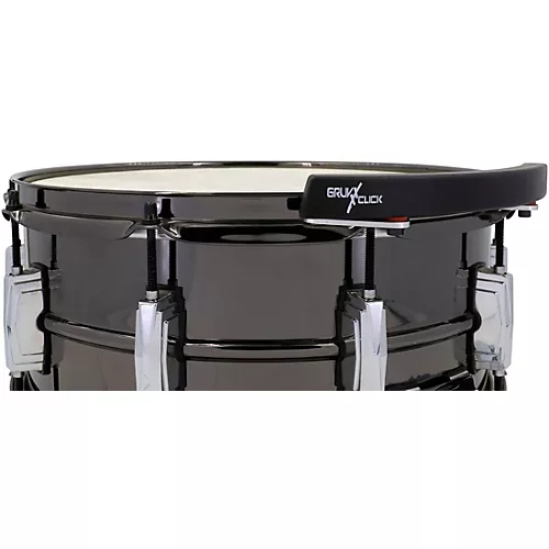 Gruv-X X-Click Cross Stick Accessory Zebrawood