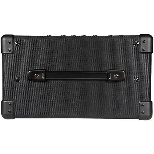 Kustom KG112FX 20W 1x12 Guitar Combo Amp