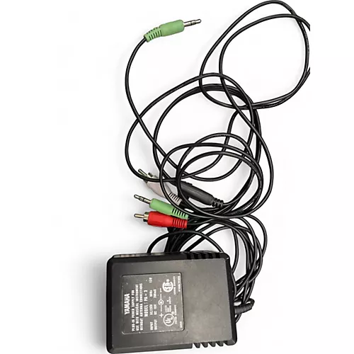 Used Yamaha qy100 MIDI Controller