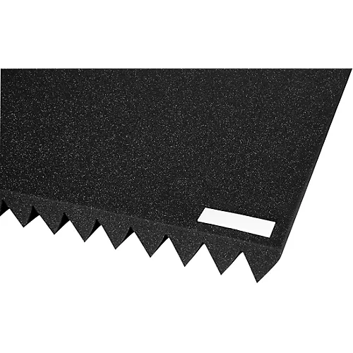 Auralex EZ-Stick Pro Mounting Tabs