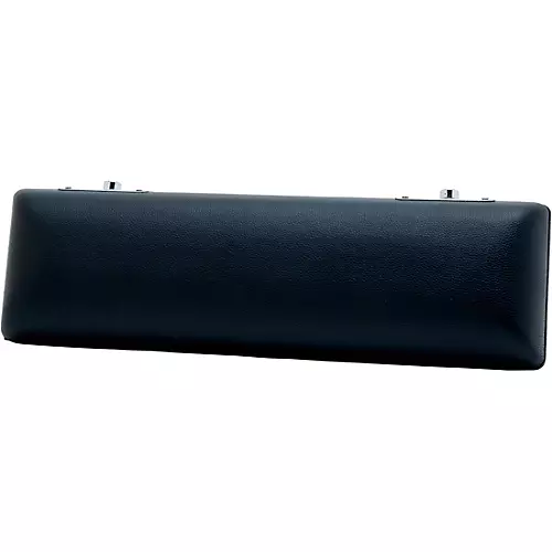 Giardinelli GPC-300 Piccolo