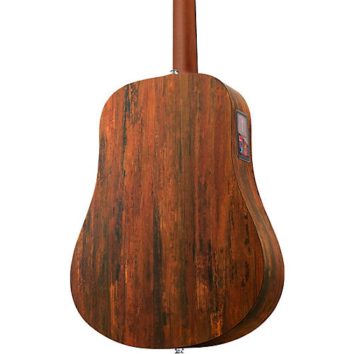 LAVA MUSIC ME 4 Spruce 41