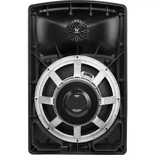 Electro-Voice ZX5-90 15