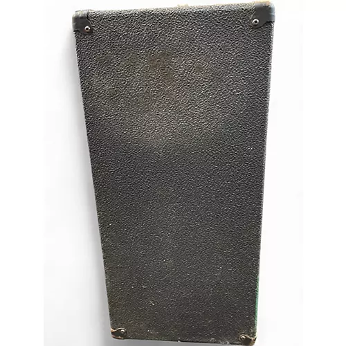 Used Peavey KB-300 Keyboard Amp