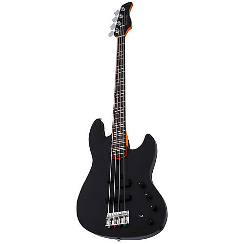 Sire Marcus Miller U7 4-String Electric Bass Surf Green Metallic