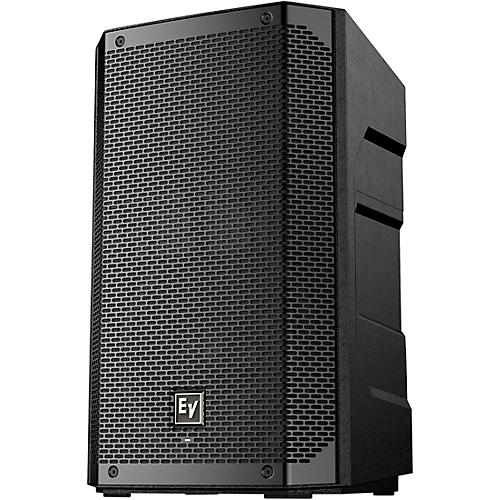 Electro-Voice ELX200 10