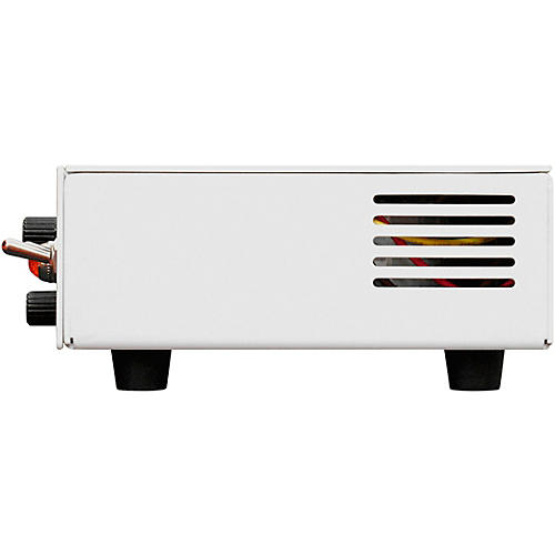 Orange Amplifiers Tour Baby 100 100W Guitar Amp Head