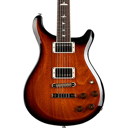 PRS S2 McCarty 594 Thinline Standard Electric Guitar Space Blue