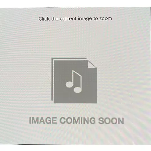Used JBL EON710 Powered Speaker
