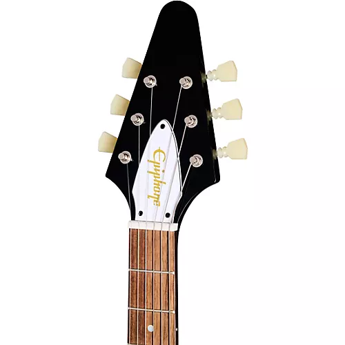 Epiphone Jimi Hendrix