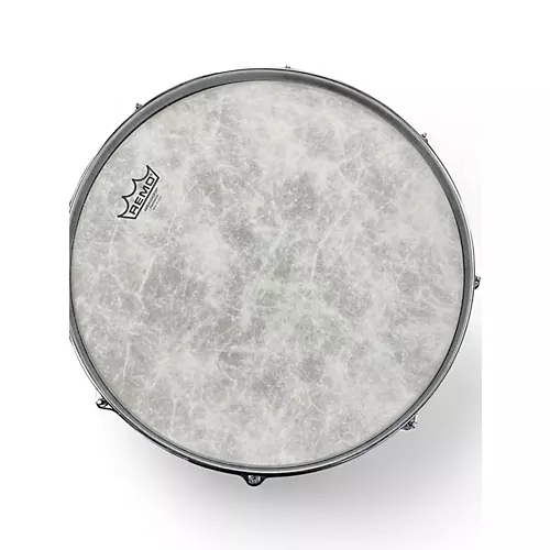 Used 2024 TAMA 3 Piece Starclassic Performer Blue Burst Drum Kit Blue Burst