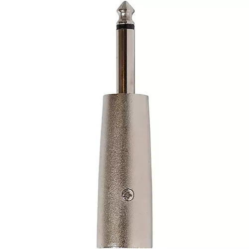 Galaxy Audio ASD-700-2 Digital 15 Channel UHF Plug & Play Wireless In-Ear Monitor Twin Pack System with EB5 Earbuds Frequency CODE B5 550-569 MHz