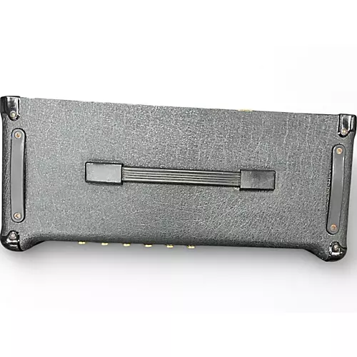 Used Marshall MODEL 5010 MASTER LEAD COMBO  Guitar Combo Amp