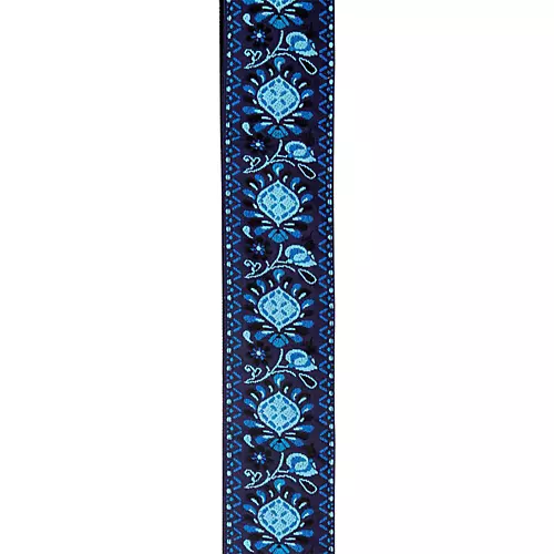 D'Addario 2