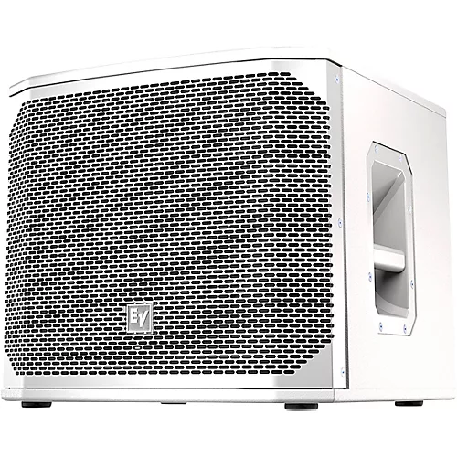Electro-Voice ELX200-12SP-W 12