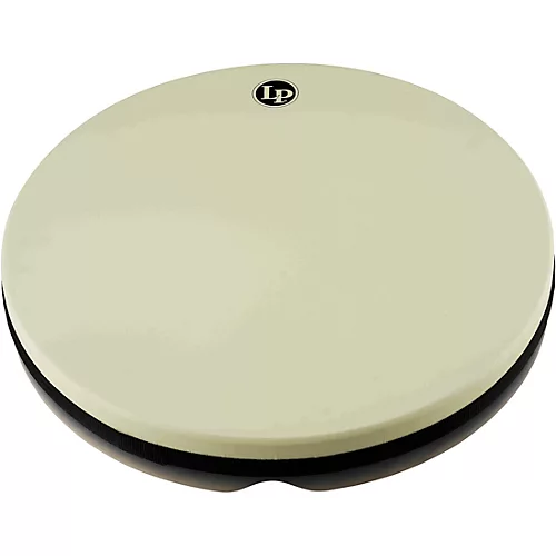 LP 18x2.5