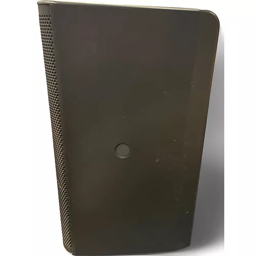 Used QSC K10.2 Powered Speaker