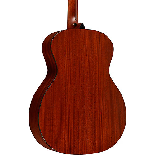 Taylor 324 V-Class Grand Auditorium Acoustic Guitar Shaded Edge Burst