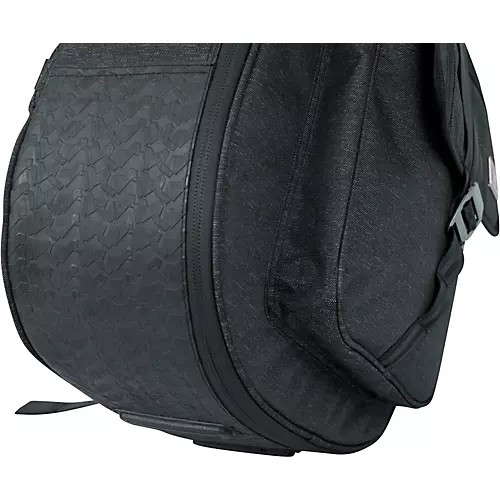 Gator Transit Series Acoustic Guitar Gig Bag Tan