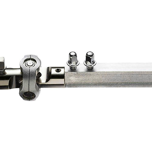 Trick V6 Drive Shaft for DW Pedals