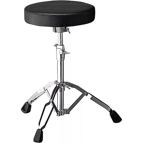 Pearl D-790 Double-Braced Throne