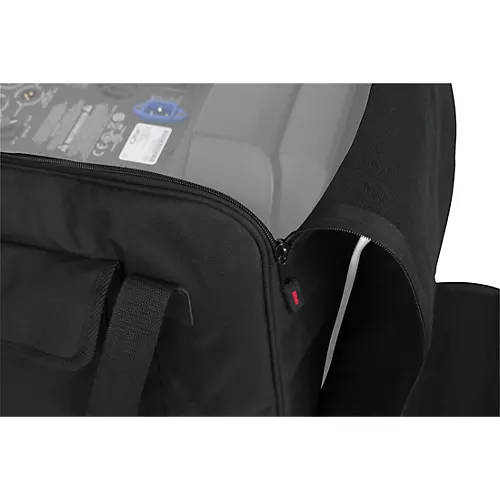 Yamaha DZR12-D 2000W 12